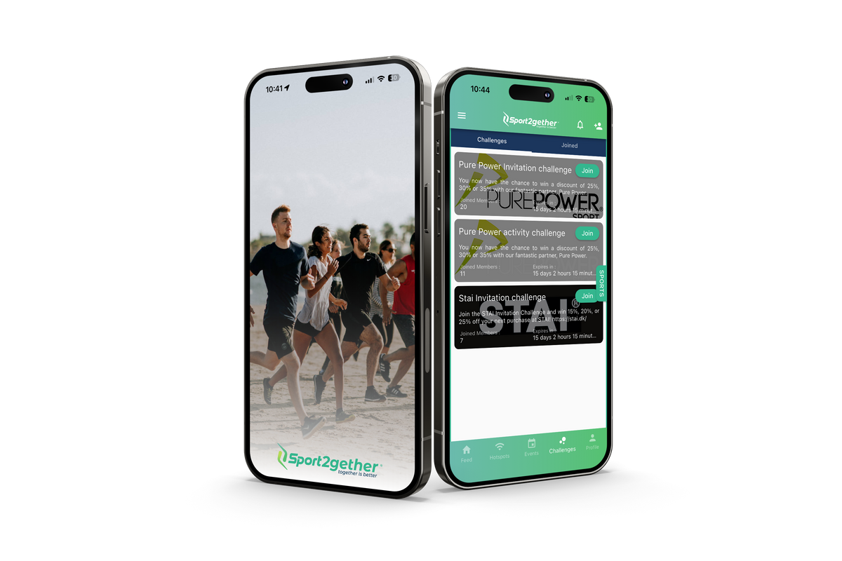 How Long for Half Marathon Training: Finding Your Perfect Timeline ...