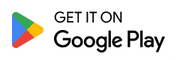 Get it on Google Play