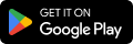 Button 1