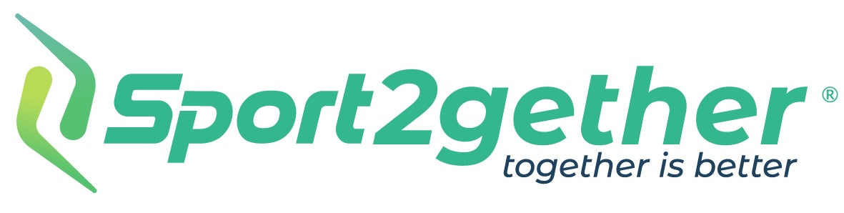 Sport2gether ApS logo